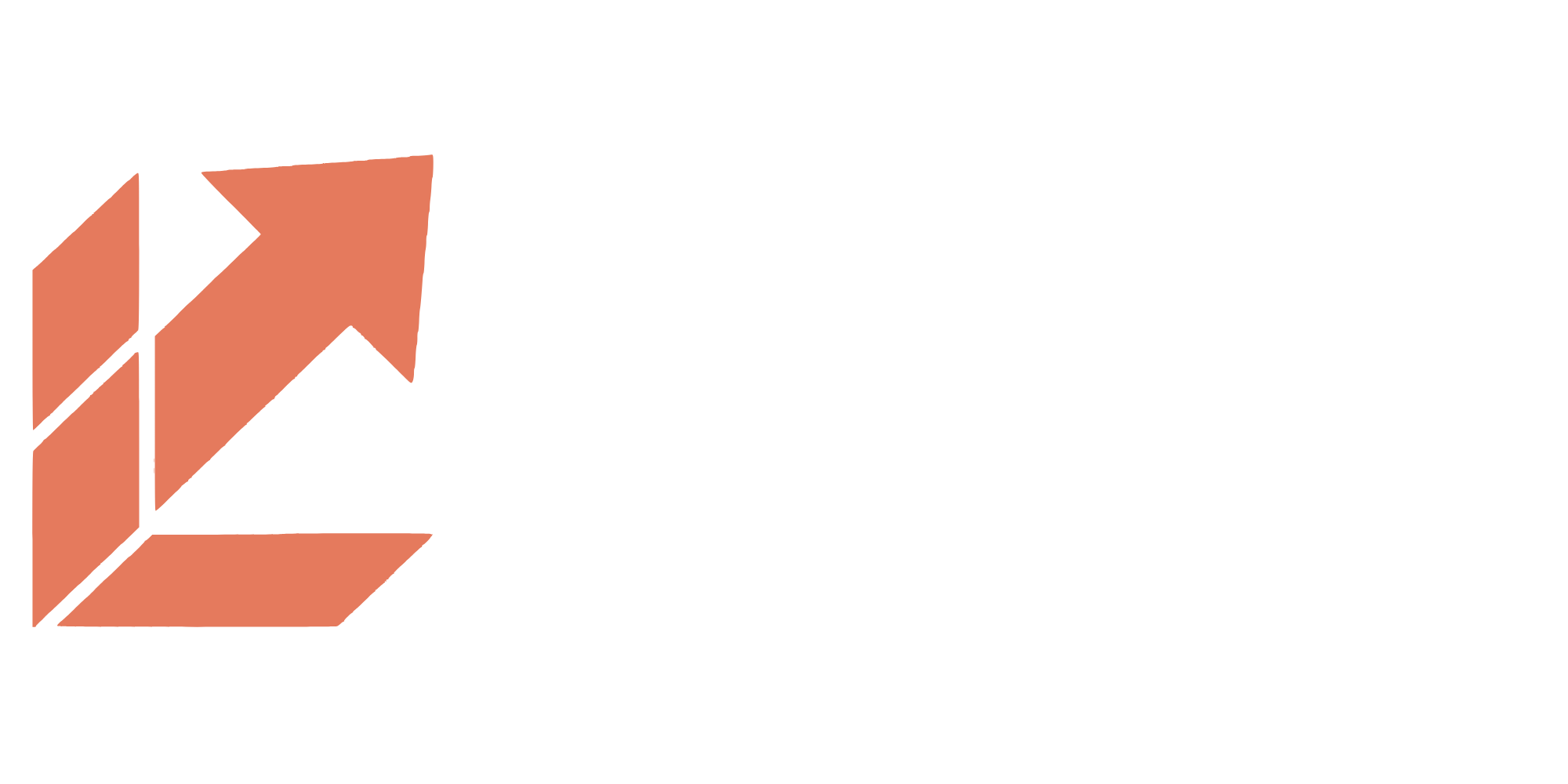 Logo Licitum